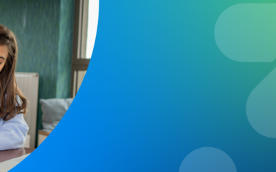 Online ESG Education Program for ESG Reporting Manager in Business Organisations!